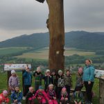 phoca_thumb_m_ke zvonice 18 Fotogalerie